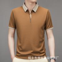 cms/erpbt/backend/web/uploads/erp/collection/images/Men Clothes/JIUFAN/EN0237613/img_b/EN0237613_img_b_3